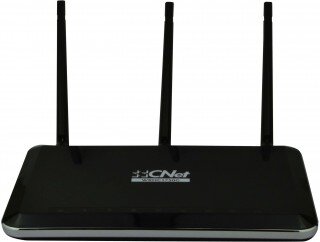 CNet WRHC1750G Router kullananlar yorumlar